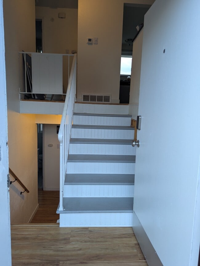 Building Photo - 1340 Dawson Dr