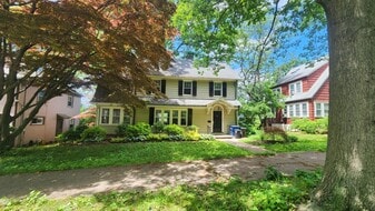 Building Photo - 1634 Ella T Grasso Blvd