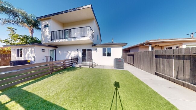 Building Photo - Newly built house on Dorothy Way! (Lease o...