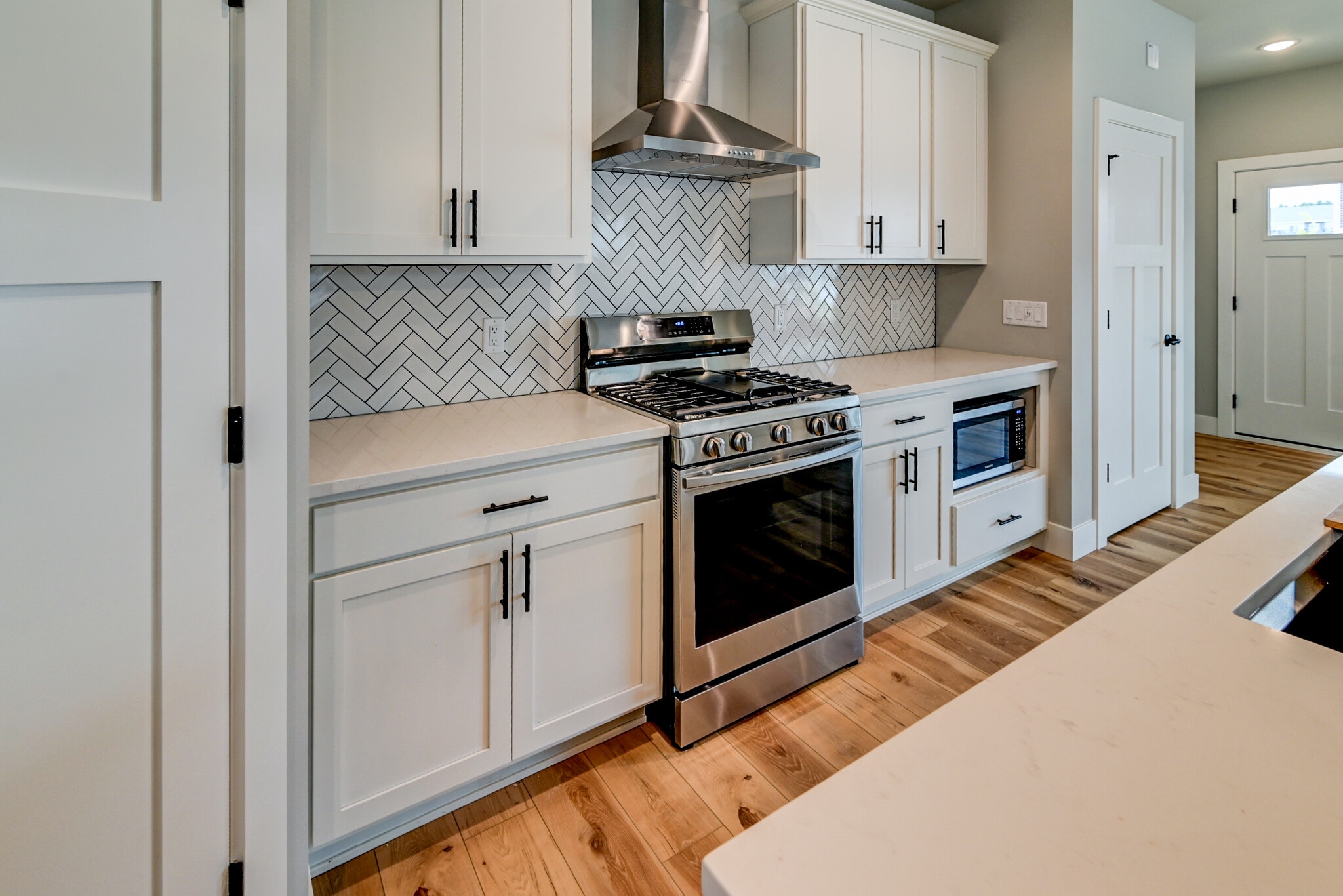 Building Photo - 4863 Lacy Rd