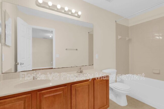 Building Photo - 166 Big Sioux Dr