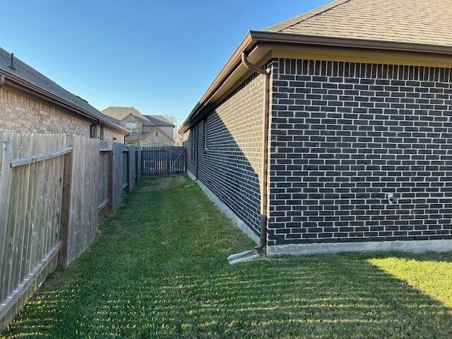 Building Photo - 518 Campbell Dr