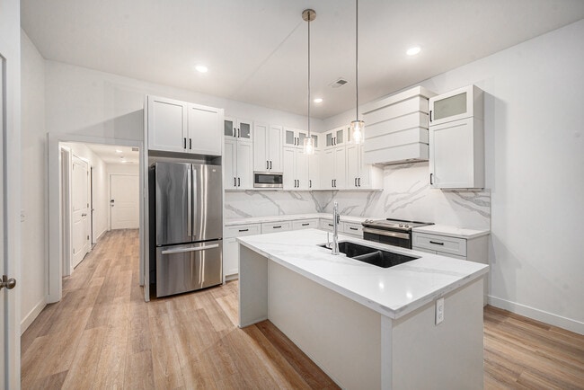 Building Photo - 3725 NW 93rd St