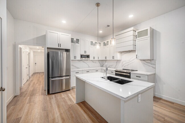 Building Photo - 3803 NW 93rd St