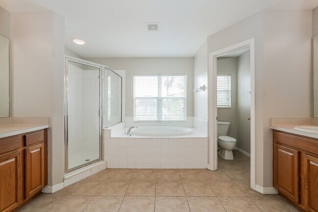 Building Photo - 6322 36th Ct E