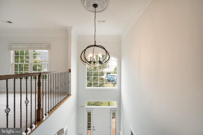 Building Photo - 6010 Ashby Heights Cir