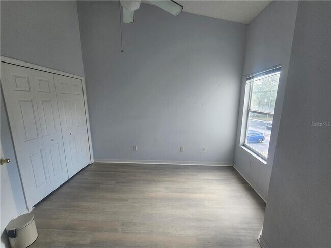 Building Photo - 6124 Osprey Lake Cir