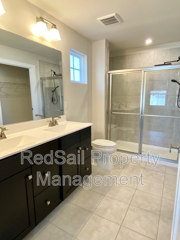 Building Photo - 6677 Jackson Cole Cir