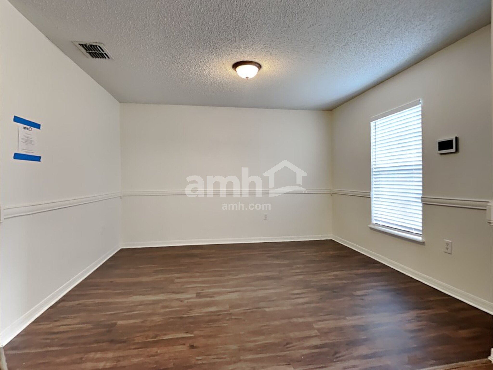 Building Photo - 5514 Ortega Park Blvd