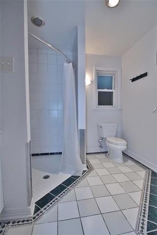 Building Photo - 9441 Mark Ln