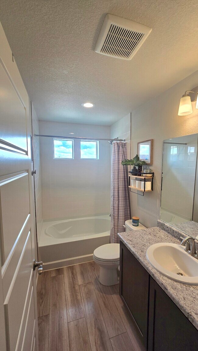 Building Photo - 9608 Water Meadow Dr