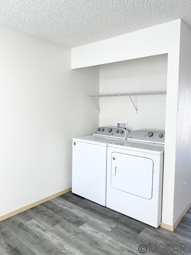 Building Photo - 14702 Washington Ave SW