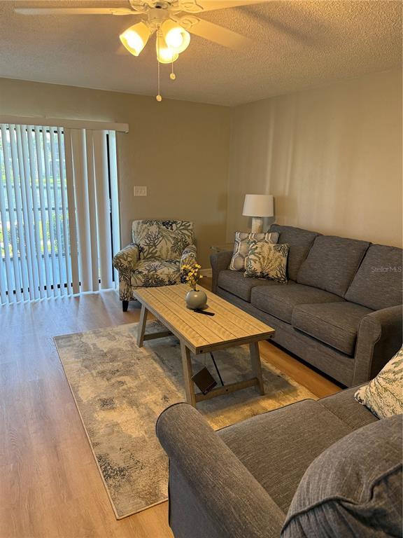 Building Photo - 4711 Santa Barbara Blvd S