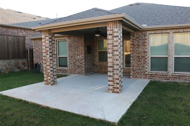 Building Photo - 3720 Kendall Rd