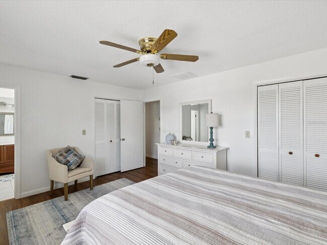 Building Photo - 3272 Minnow Creek Dr