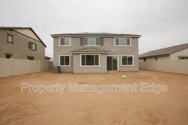 Building Photo - 4470 Hickory Ct