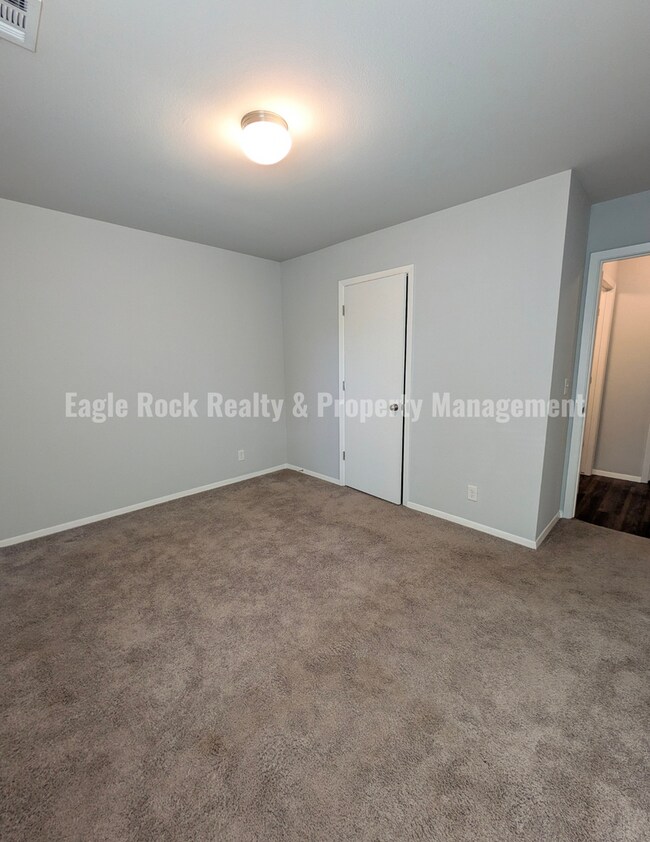 Building Photo - Broken Arrow House for Rent (3bedrooms/2ba...