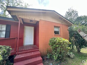 Building Photo - 1219 Hernando Dr