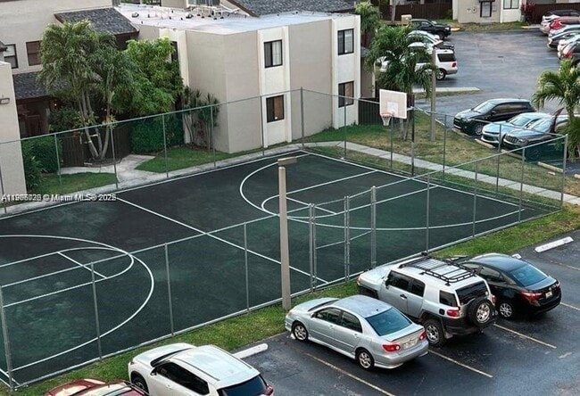 Building Photo - 10302 NW 9th St Cir