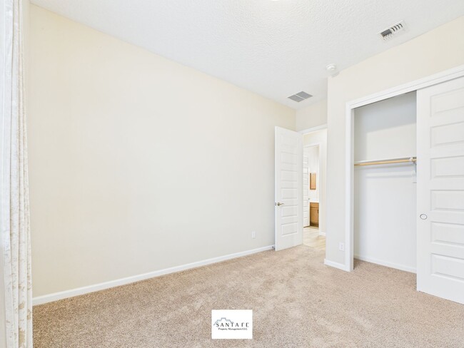 Building Photo - New Pulte Home Available Now!