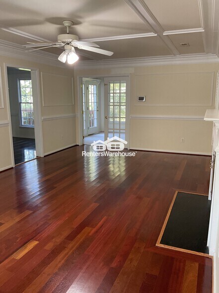 Building Photo - 4405 Candalon Way