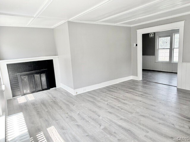 Building Photo - 217 Colorado Ave