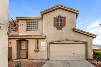 Building Photo - 92 El Castillo Ct