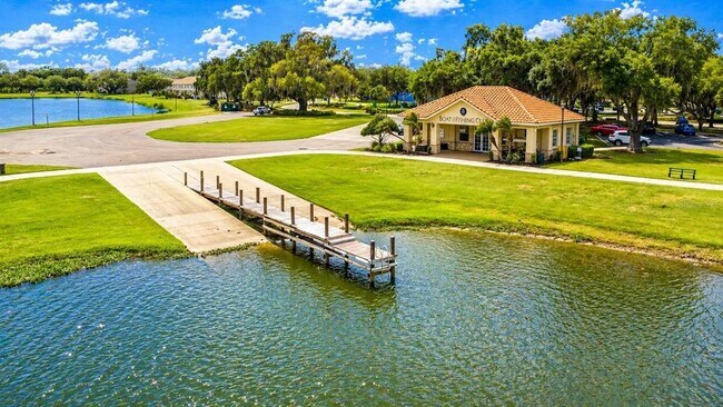 Building Photo - 3747 Eagle Isle Cir