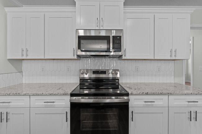 Building Photo - 8121 Bannock Cir