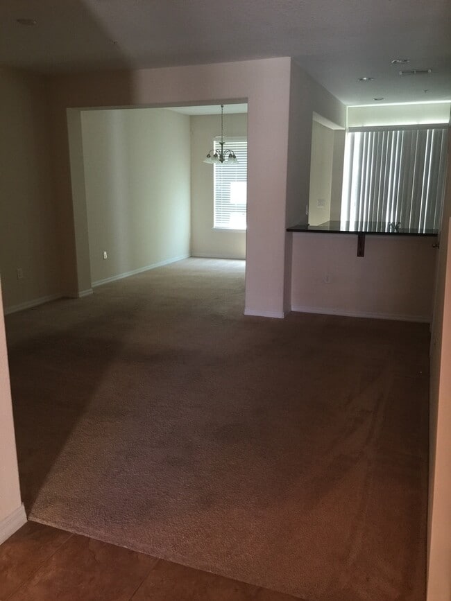 Building Photo - 5036 Matteo Trail