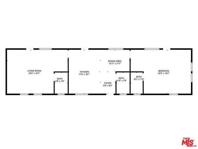 Building Photo - 17175 Rayen St
