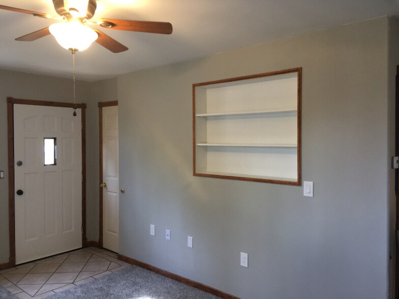 Building Photo - 1311 Westend Ave