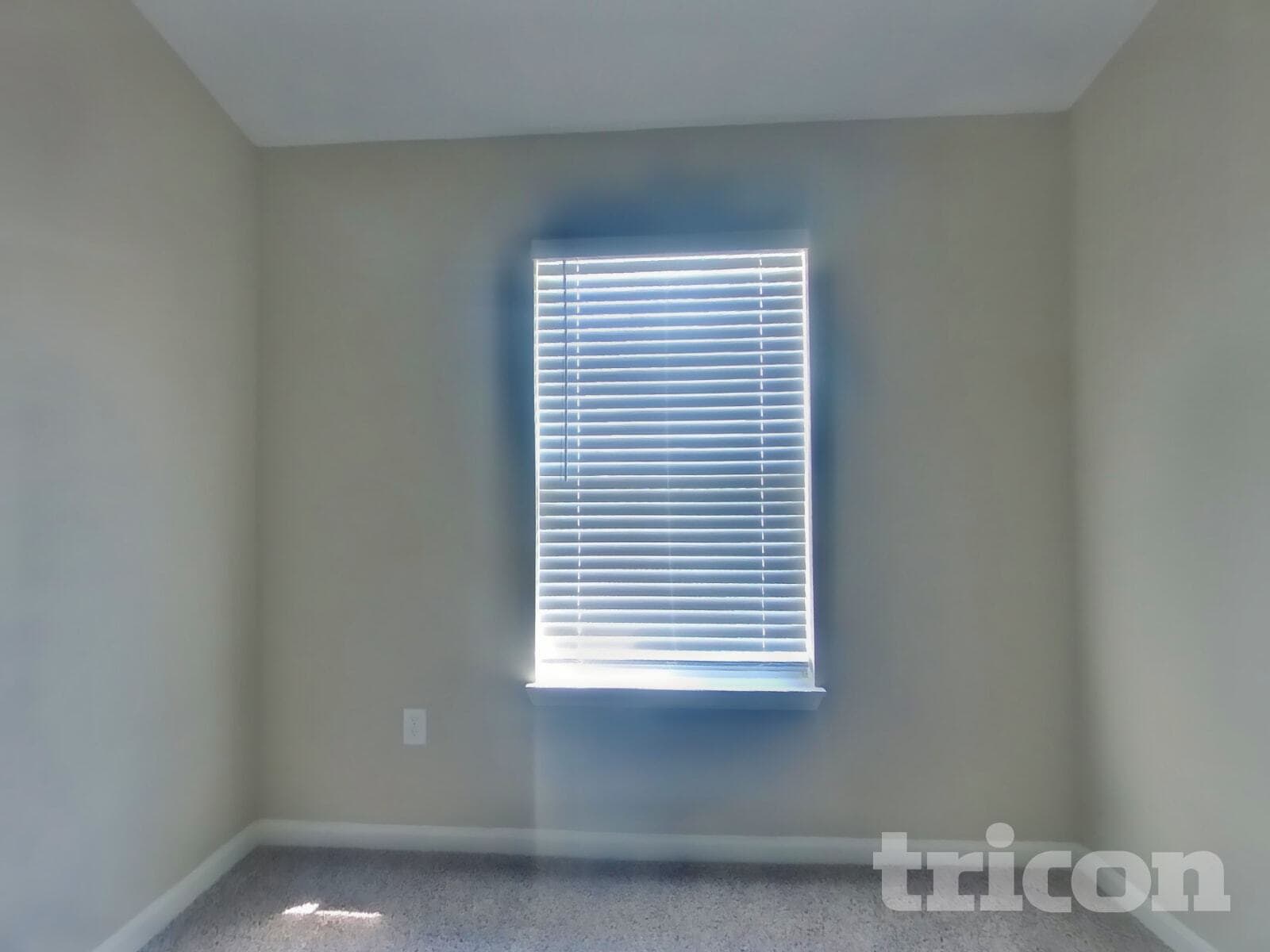 Building Photo - 4002 Windflower Way