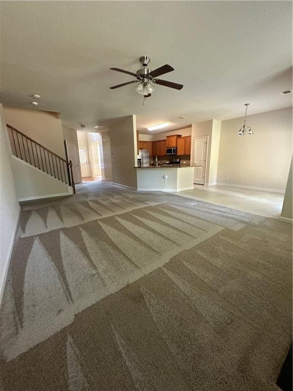 Building Photo - 571 Collingsworth Ln NE