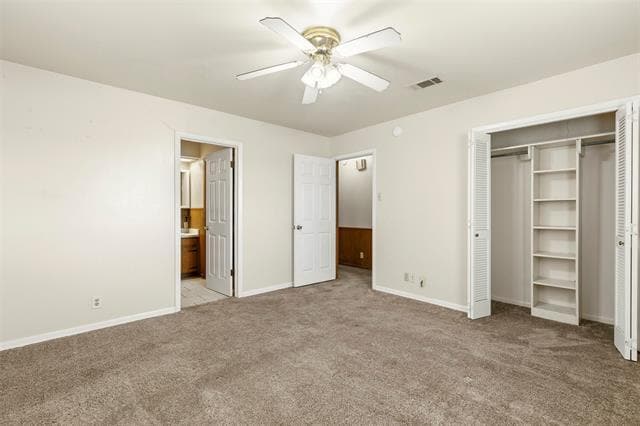 Building Photo - 629 FM697