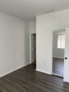 Building Photo - 317 Port Pleasant Dr