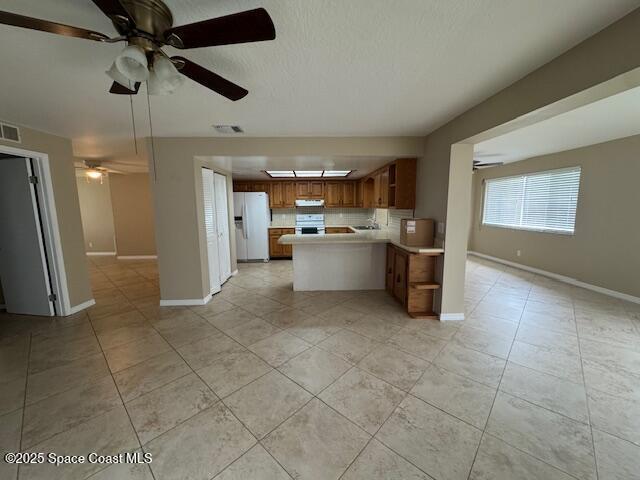 Building Photo - 125 Christine Cir