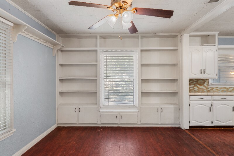 Building Photo - 1401 Springdale St