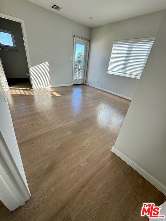 Building Photo - 4937 20th St