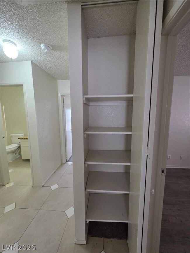 Building Photo - 1301 Madison Ave