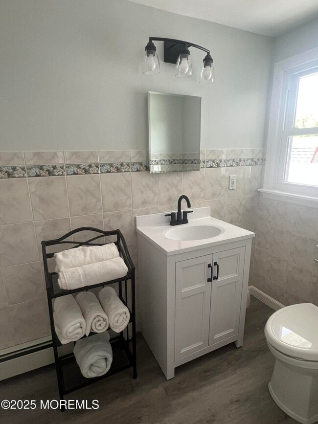 Building Photo - 898 NJ-34