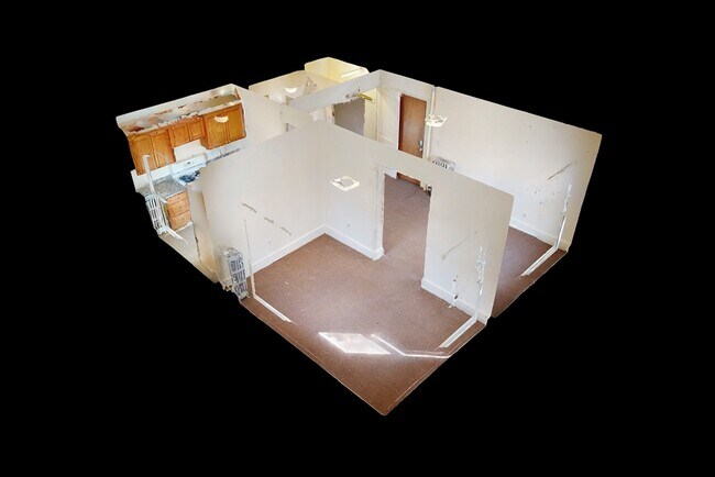 Building Photo - 34 Crescent 1 Crescent