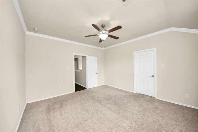 Building Photo - 6427 Densberry Ln