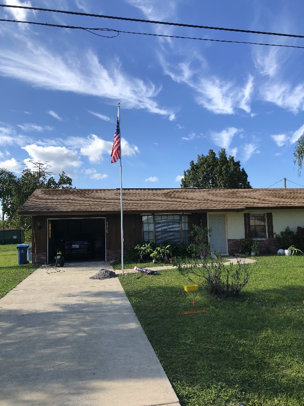 Building Photo - 1300 Emerson Dr NE