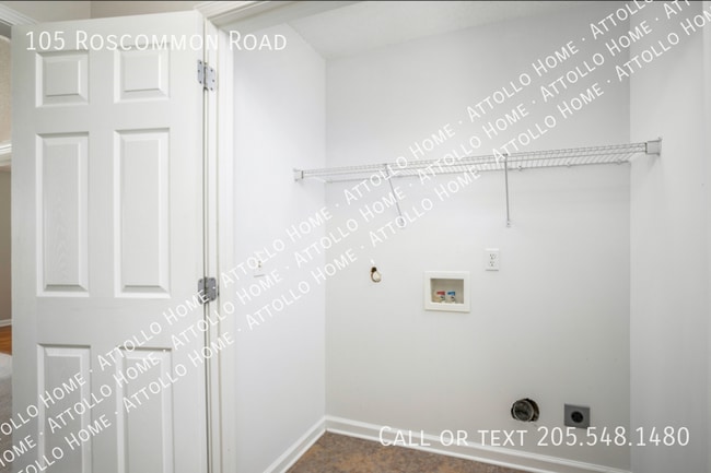 Building Photo - 105 Roscommon Rd