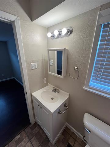 Building Photo - 2442 SE 14th St