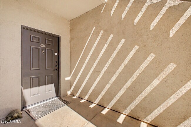 Building Photo - 7009 E Acoma Dr