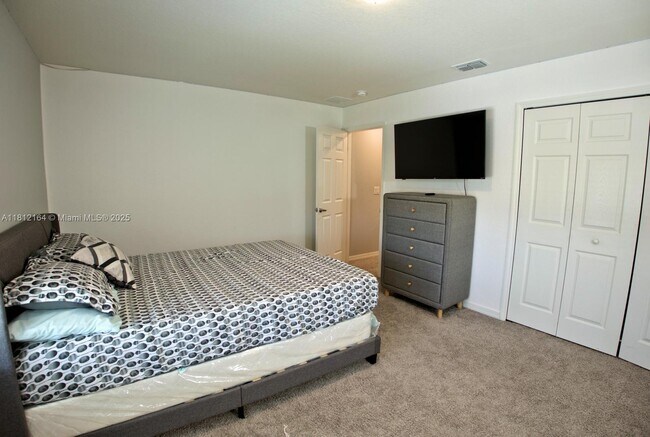 Building Photo - 3014 Fieldwood Cir