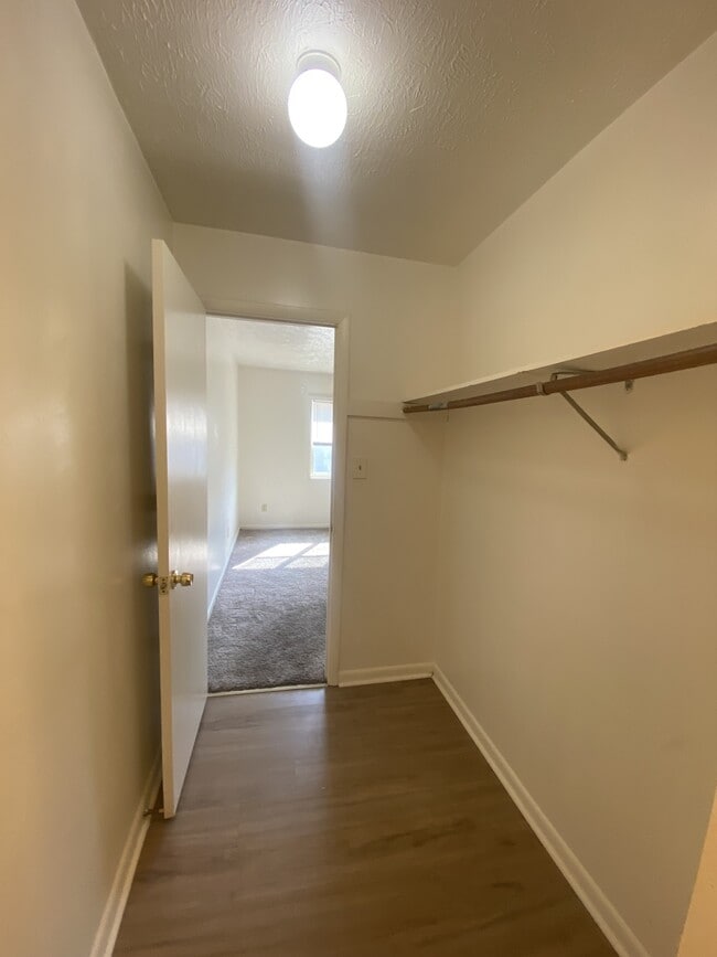 Building Photo - 6408 Starbrook Dr