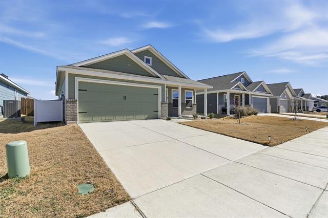 Building Photo - 5909 Cherry Holw Wy